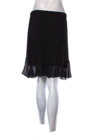 Φούστα Object, Μέγεθος L, Χρώμα Μαύρο, Τιμή 13,99 €