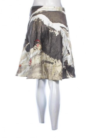 Rock Object, Größe XS, Farbe Mehrfarbig, Preis 28,99 €