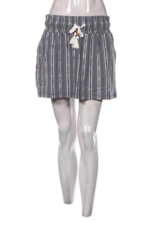 Fustă Ocean, Mărime M, Culoare Multicolor, Preț 105,99 Lei