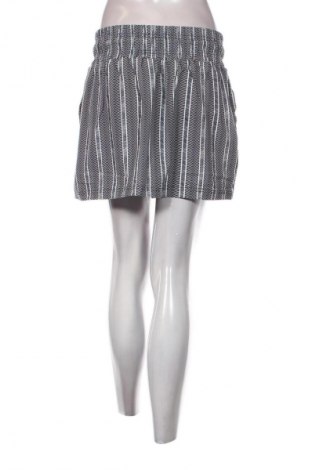 Fustă Ocean, Mărime M, Culoare Multicolor, Preț 105,99 Lei