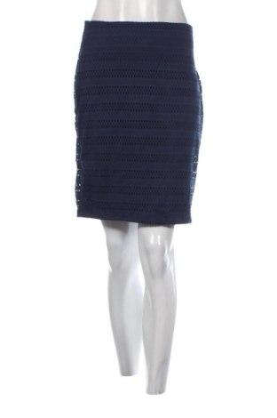 Rock Old Navy, Größe L, Farbe Blau, Preis € 28,99