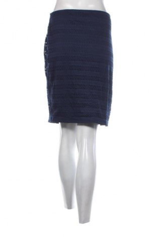 Rock Old Navy, Größe L, Farbe Blau, Preis € 28,99