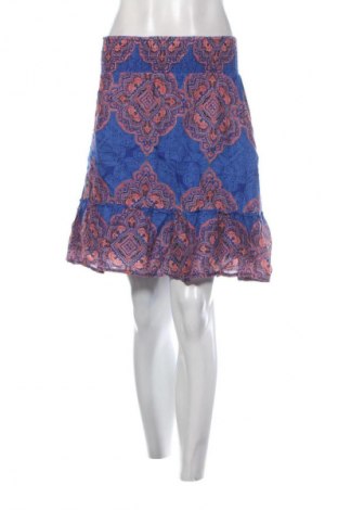 Sukně Old Navy, Velikost L, Barva Vícebarevné, Cena  309,00 Kč