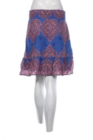 Sukně Old Navy, Velikost L, Barva Vícebarevné, Cena  309,00 Kč