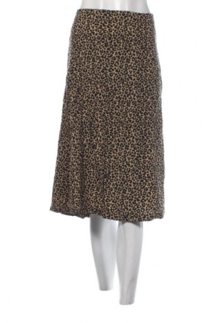 Sukně Old Navy, Velikost XL, Barva Vícebarevné, Cena  659,00 Kč