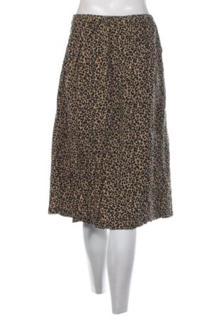 Sukně Old Navy, Velikost XL, Barva Vícebarevné, Cena  659,00 Kč
