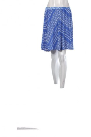 Φούστα Old Navy, Μέγεθος XL, Χρώμα Πολύχρωμο, Τιμή 26,99 €