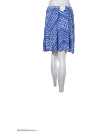 Φούστα Old Navy, Μέγεθος XL, Χρώμα Πολύχρωμο, Τιμή 26,99 €