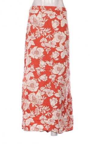 Sukně Old Navy, Velikost XL, Barva Vícebarevné, Cena  509,00 Kč