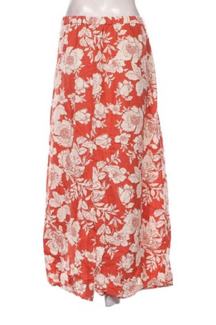 Sukně Old Navy, Velikost XL, Barva Vícebarevné, Cena  509,00 Kč