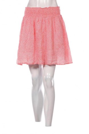 Rock Old Navy, Größe L, Farbe Mehrfarbig, Preis € 13,99