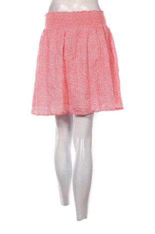Rock Old Navy, Größe L, Farbe Mehrfarbig, Preis € 13,99