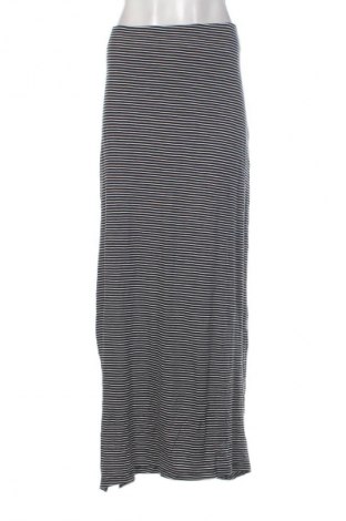 Rock Old Navy, Größe L, Farbe Mehrfarbig, Preis € 28,99