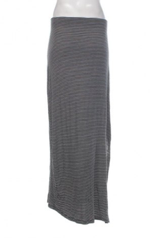 Rock Old Navy, Größe L, Farbe Mehrfarbig, Preis € 28,99