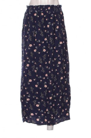 Sukně Old Navy, Velikost XL, Barva Vícebarevné, Cena  659,00 Kč