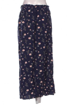 Sukně Old Navy, Velikost XL, Barva Vícebarevné, Cena  659,00 Kč