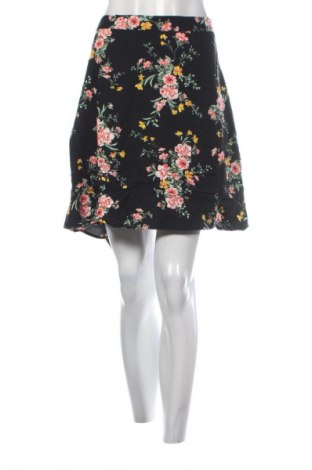 Fustă Old Navy, Mărime XL, Culoare Multicolor, Preț 66,99 Lei