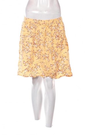 Sukně Old Navy, Velikost L, Barva Vícebarevné, Cena  319,00 Kč