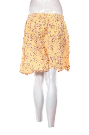 Sukně Old Navy, Velikost L, Barva Vícebarevné, Cena  319,00 Kč