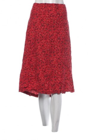 Rock Old Navy, Größe XL, Farbe Mehrfarbig, Preis 23,99 €