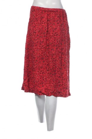 Rock Old Navy, Größe XL, Farbe Mehrfarbig, Preis 23,99 €