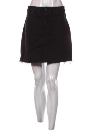 Rock Old Navy, Größe M, Farbe Schwarz, Preis € 64,99