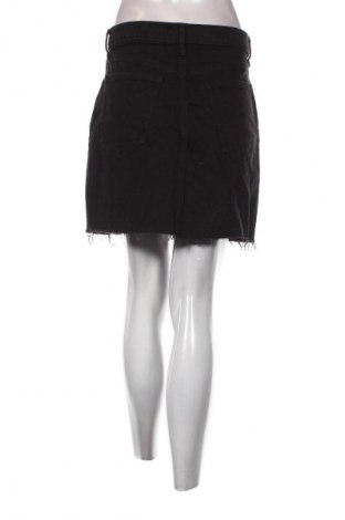 Rock Old Navy, Größe M, Farbe Schwarz, Preis € 64,99