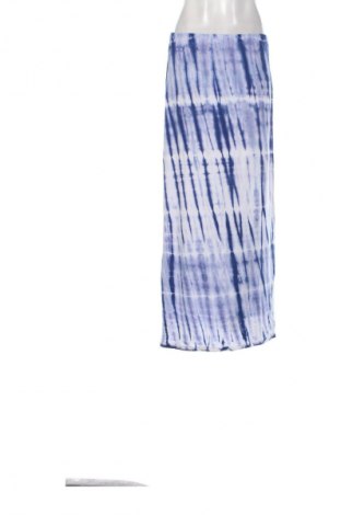 Sukně Olive & Oak, Velikost L, Barva Vícebarevné, Cena  379,00 Kč