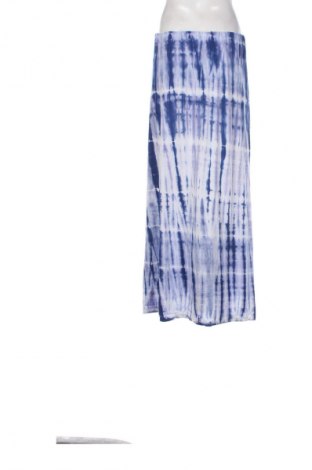 Sukně Olive & Oak, Velikost L, Barva Vícebarevné, Cena  379,00 Kč