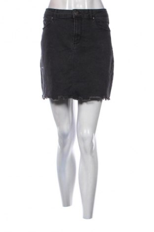 Rock One Love, Größe XL, Farbe Schwarz, Preis € 8,99
