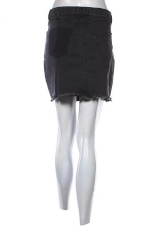 Rock One Love, Größe XL, Farbe Schwarz, Preis € 8,99