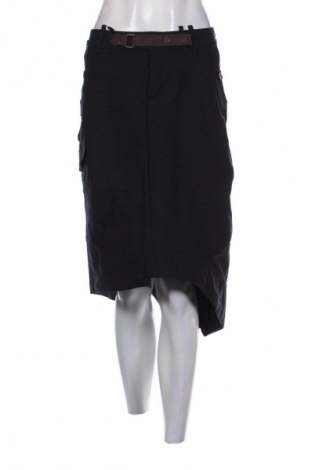 Rock One Step, Größe M, Farbe Schwarz, Preis € 32,37