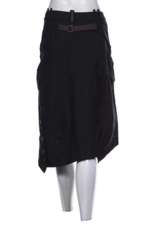 Rock One Step, Größe M, Farbe Schwarz, Preis € 32,37
