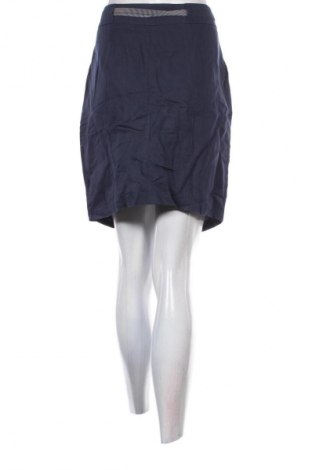 Rock One Step, Größe M, Farbe Blau, Preis € 27,99