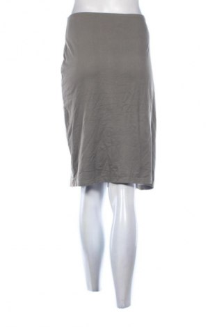 Rock O'neill, Größe M, Farbe Mehrfarbig, Preis € 17,99