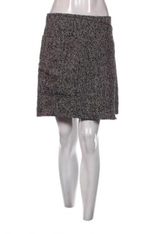 Rock Opus, Größe M, Farbe Mehrfarbig, Preis 32,99 €