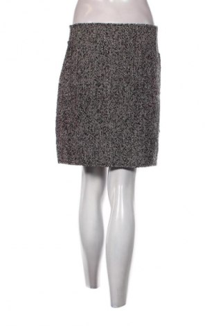 Rock Opus, Größe M, Farbe Mehrfarbig, Preis 32,99 €