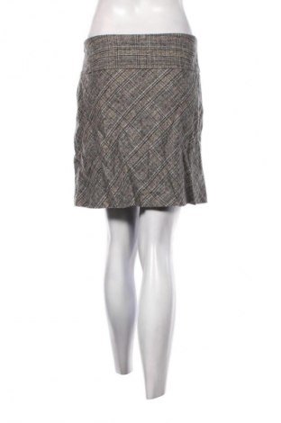 Rock Opus, Größe M, Farbe Mehrfarbig, Preis € 12,99