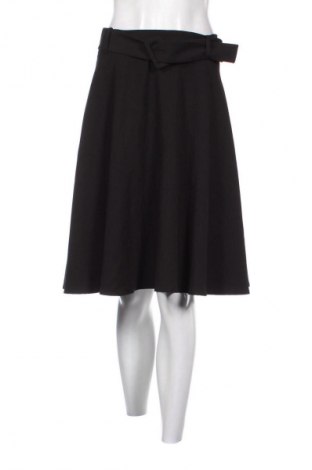 Rock Orsay, Größe L, Farbe Schwarz, Preis € 11,76