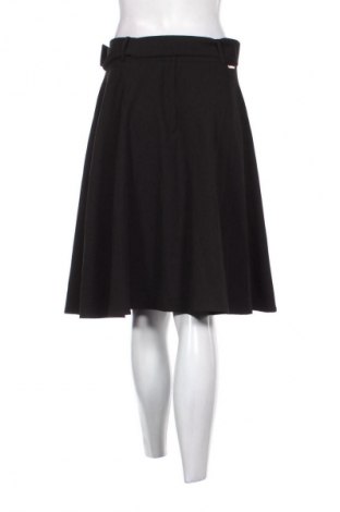Rock Orsay, Größe L, Farbe Schwarz, Preis € 11,76