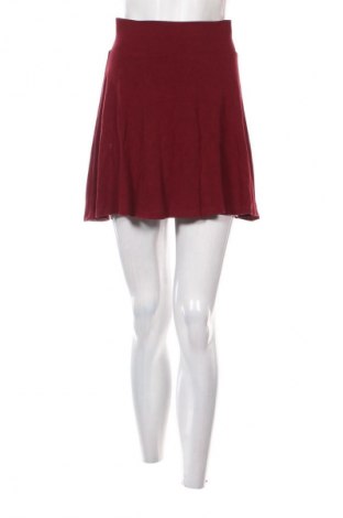 Rock Orsay, Größe XS, Farbe Rot, Preis € 10,87