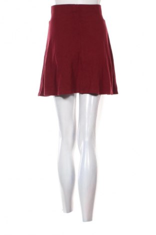 Rock Orsay, Größe XS, Farbe Rot, Preis € 10,87