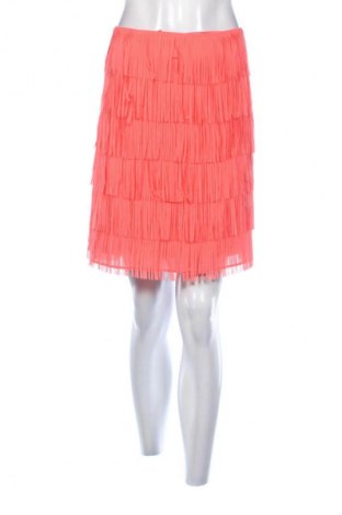 Rock Orsay, Größe XL, Farbe Rosa, Preis € 10,99