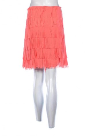 Rock Orsay, Größe XL, Farbe Rosa, Preis € 10,99