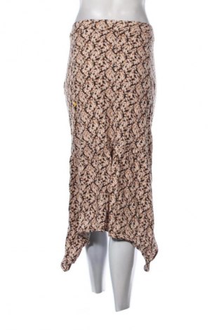 Rock Orsay, Größe S, Farbe Mehrfarbig, Preis 9,99 €