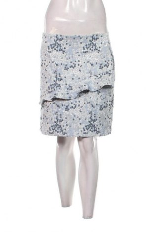 Fustă Orsay, Mărime M, Culoare Multicolor, Preț 64,99 Lei