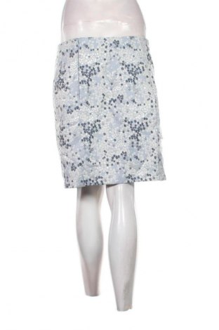 Fustă Orsay, Mărime M, Culoare Multicolor, Preț 64,99 Lei