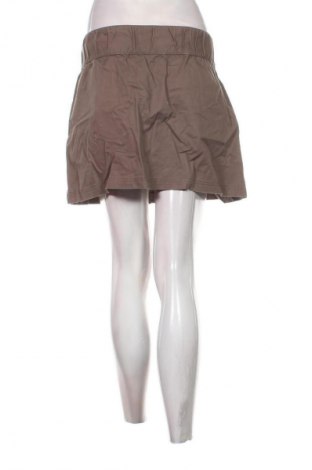 Fustă Orsay, Mărime XS, Culoare Maro, Preț 64,99 Lei