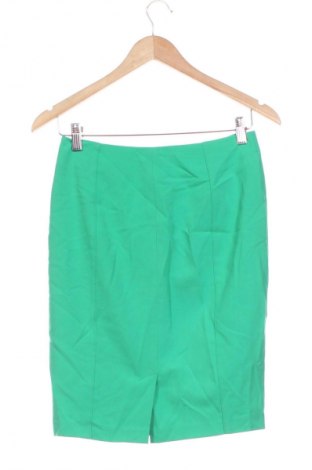Sukně Orsay, Velikost XS, Barva Zelená, Cena  309,00 Kč