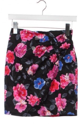 Rock Orsay, Größe XXS, Farbe Mehrfarbig, Preis € 13,25